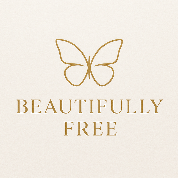 Beautifully Free